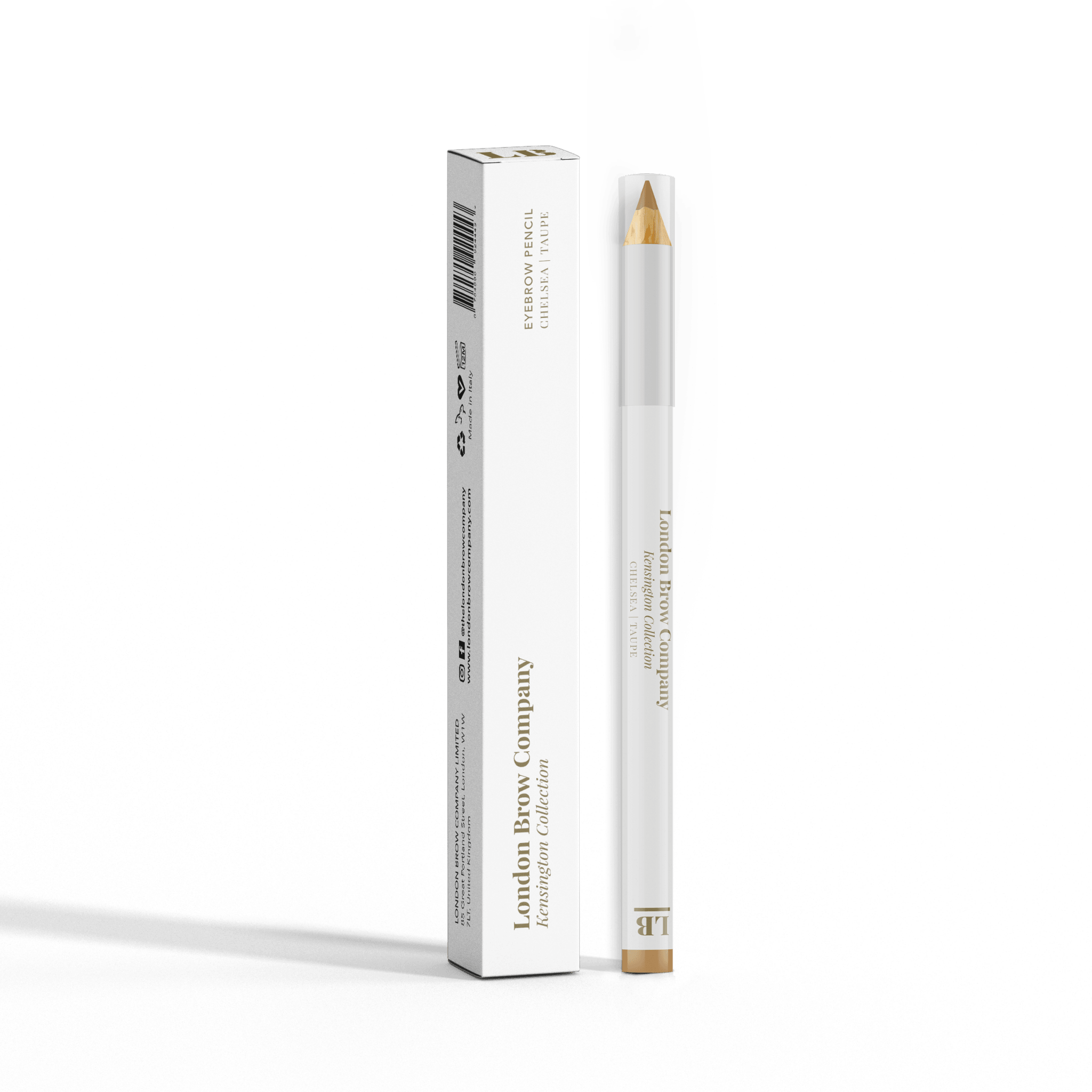 ladybuglashes lashglue lashtrays lashadhesive glueretention cloverlashes wlashes yylashes premades promades lashes