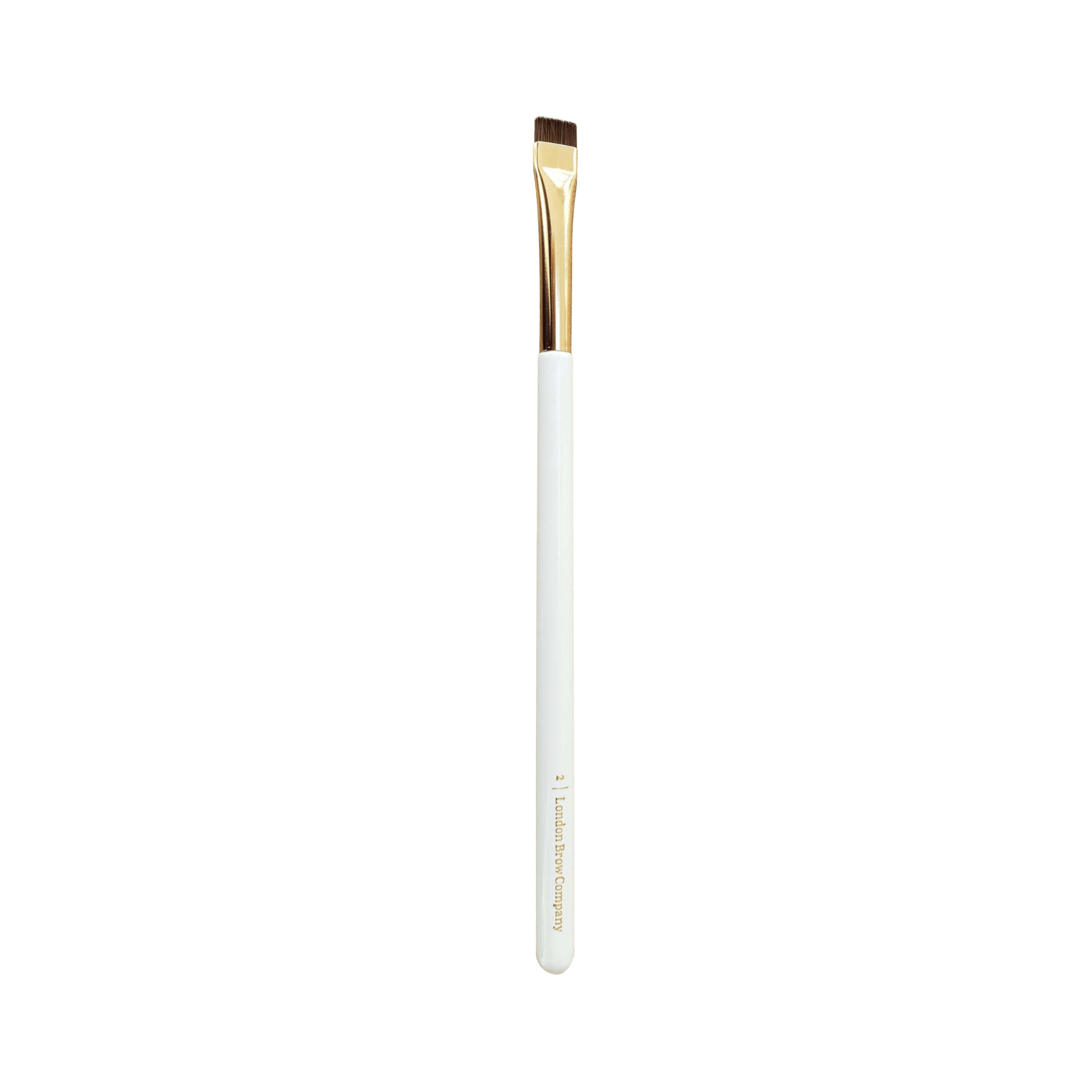 ladybuglashes lashglue lashtrays lashadhesive glueretention cloverlashes wlashes yylashes premades promades lashes