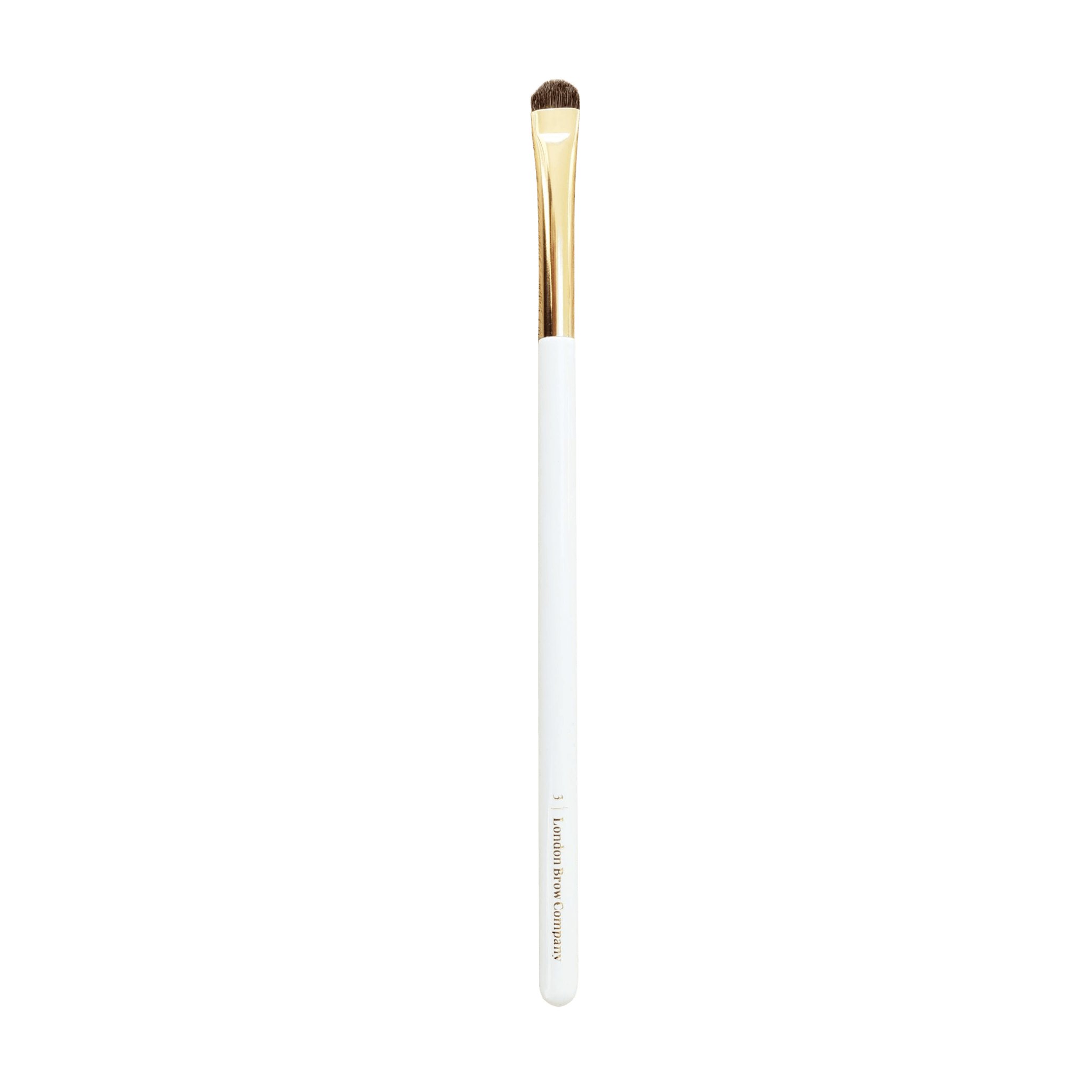ladybuglashes lashglue lashtrays lashadhesive glueretention cloverlashes wlashes yylashes premades promades lashes