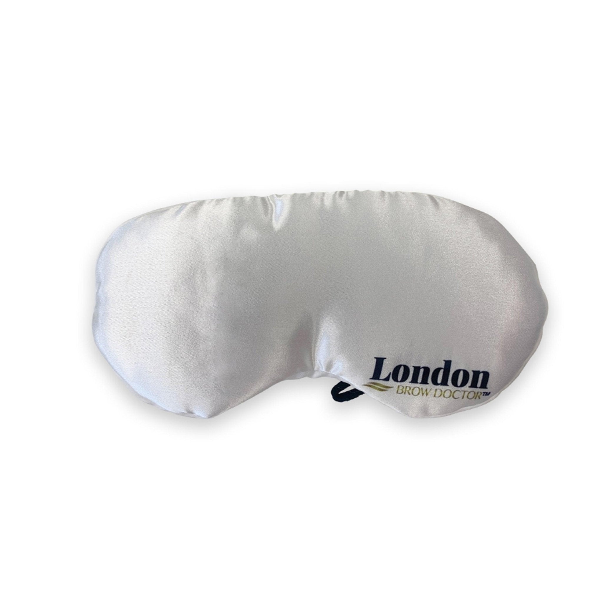 ladybuglashes lashglue lashtrays lashadhesive glueretention cloverlashes wlashes yylashes premades promades lashes