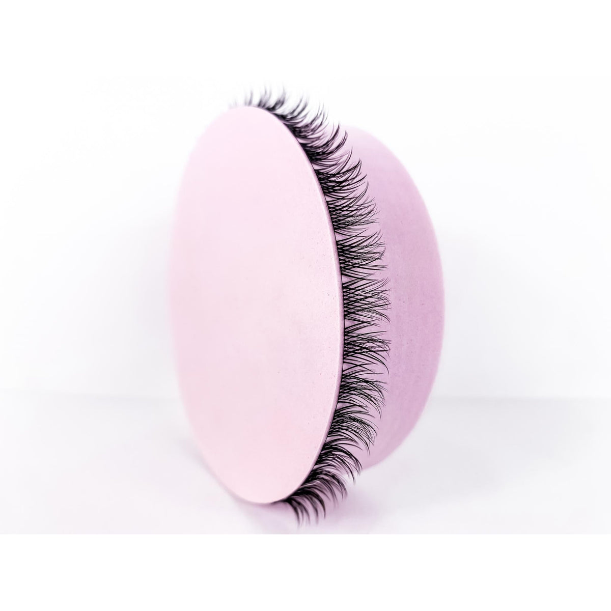 Lash Ribbons Meryl DIY Lash Clusters – product image 1