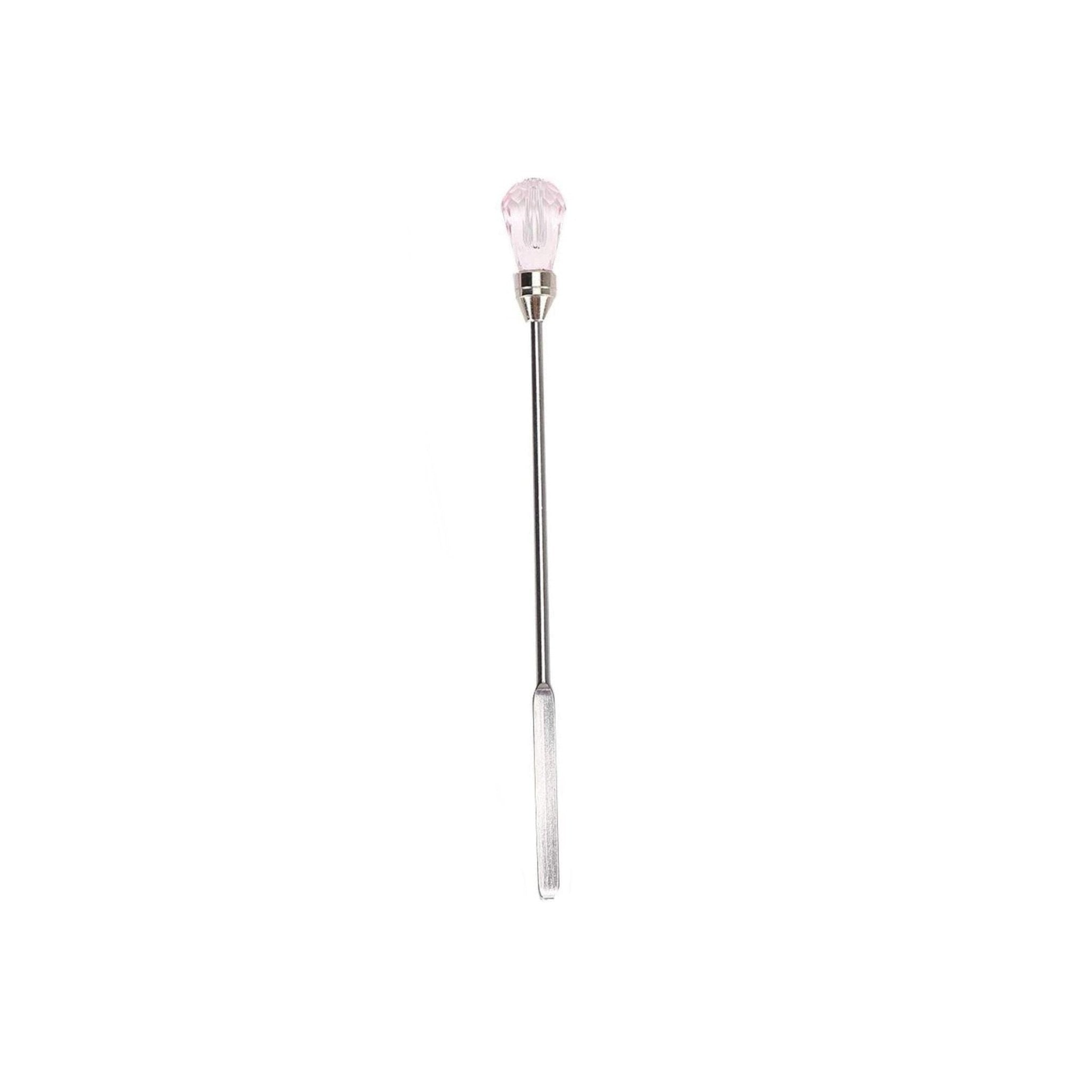London Brow Mixing Tool: Reusable and Eco-Friendly