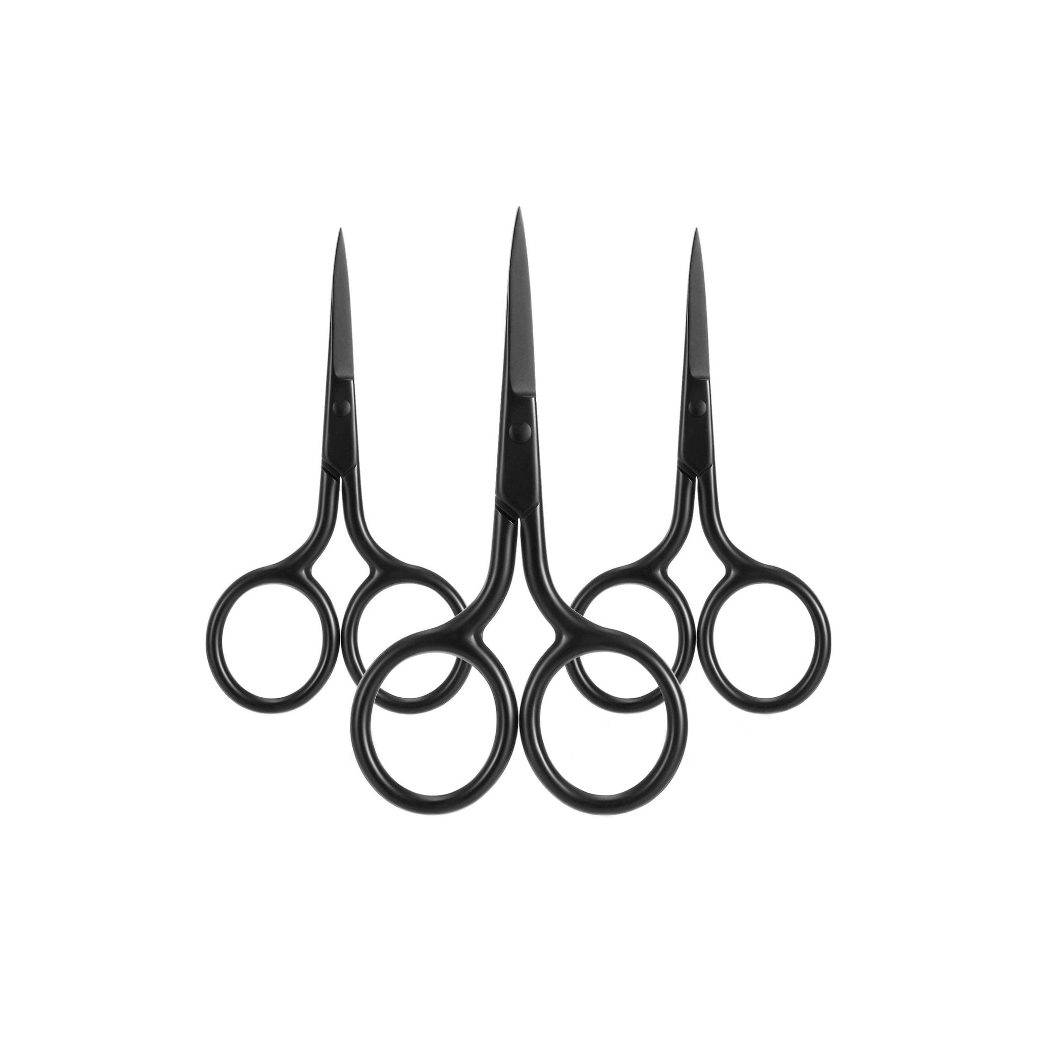 ladybuglashes lashglue lashtrays lashadhesive glueretention cloverlashes wlashes yylashes premades promades lashes