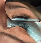 quality fairy lashes single length