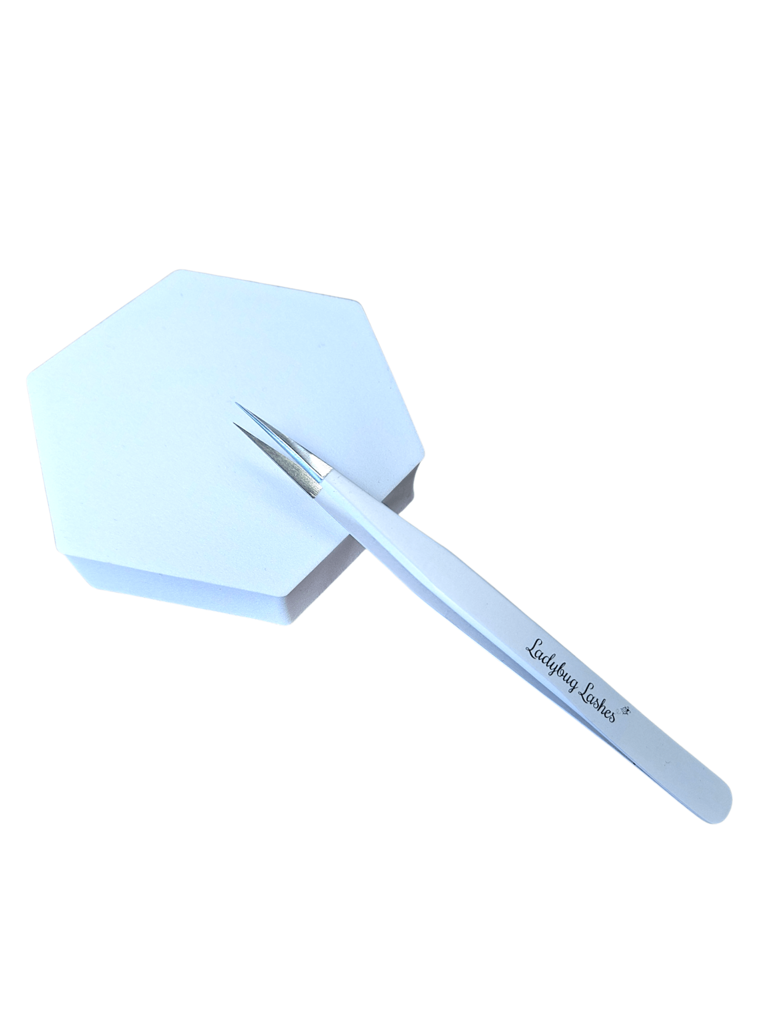 ladybuglashes lashglue lashtrays lashadhesive glueretention cloverlashes wlashes yylashes premades promades lashes