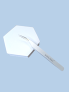 ladybuglashes lashglue lashtrays lashadhesive glueretention cloverlashes wlashes yylashes premades promades lashes