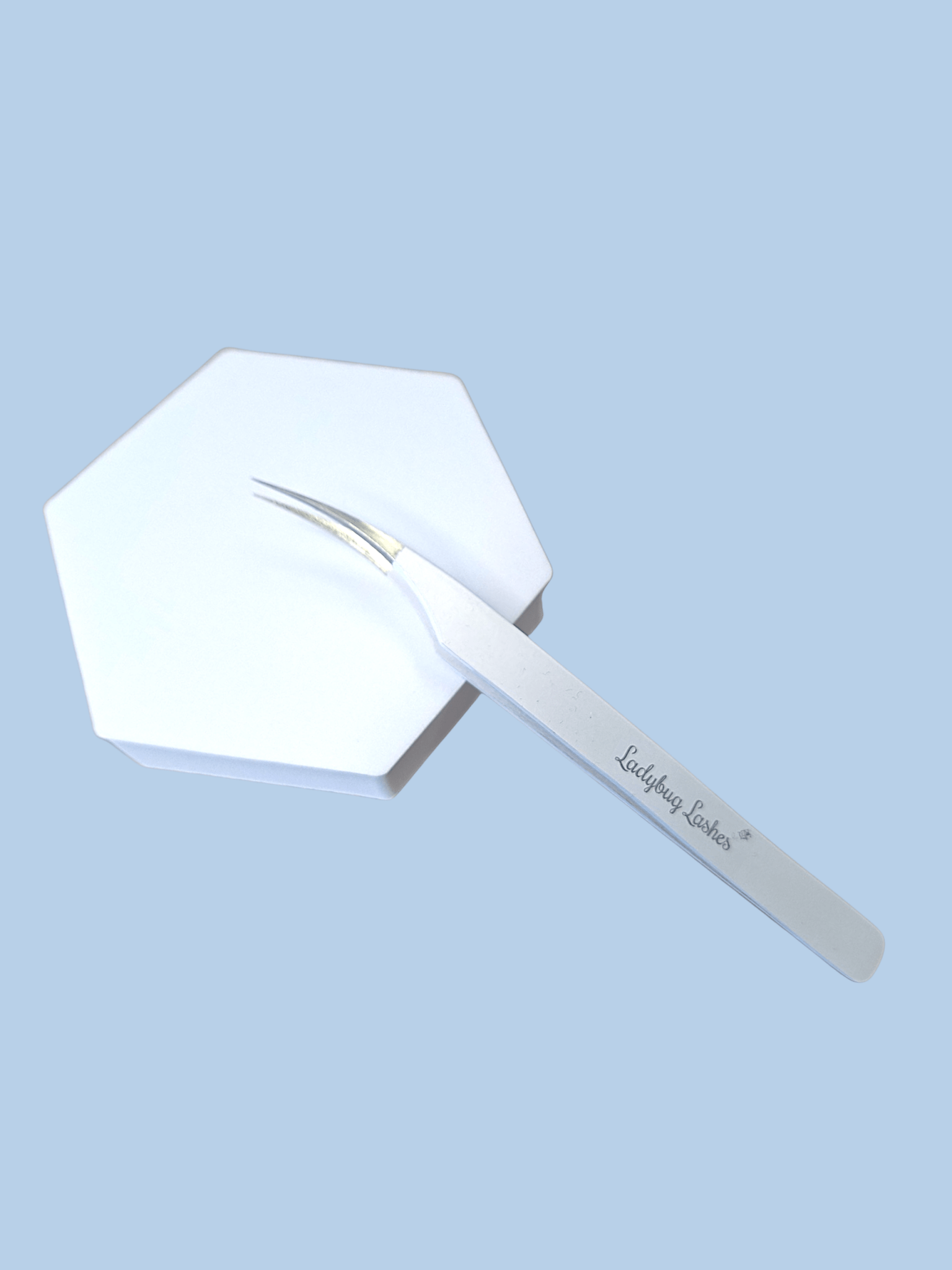 ladybuglashes lashglue lashtrays lashadhesive glueretention cloverlashes wlashes yylashes premades promades lashes