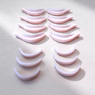 ladybuglashes lashglue lashtrays lashadhesive glueretention cloverlashes wlashes yylashes premades promades lashes