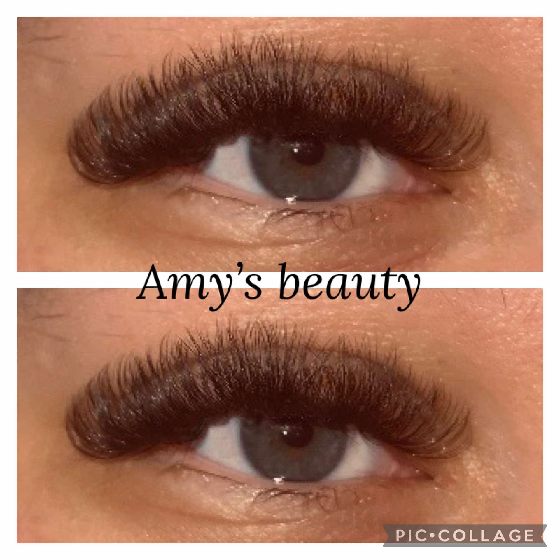 ladybuglashes lashglue lashtrays lashadhesive glueretention cloverlashes wlashes yylashes premades promades lashes