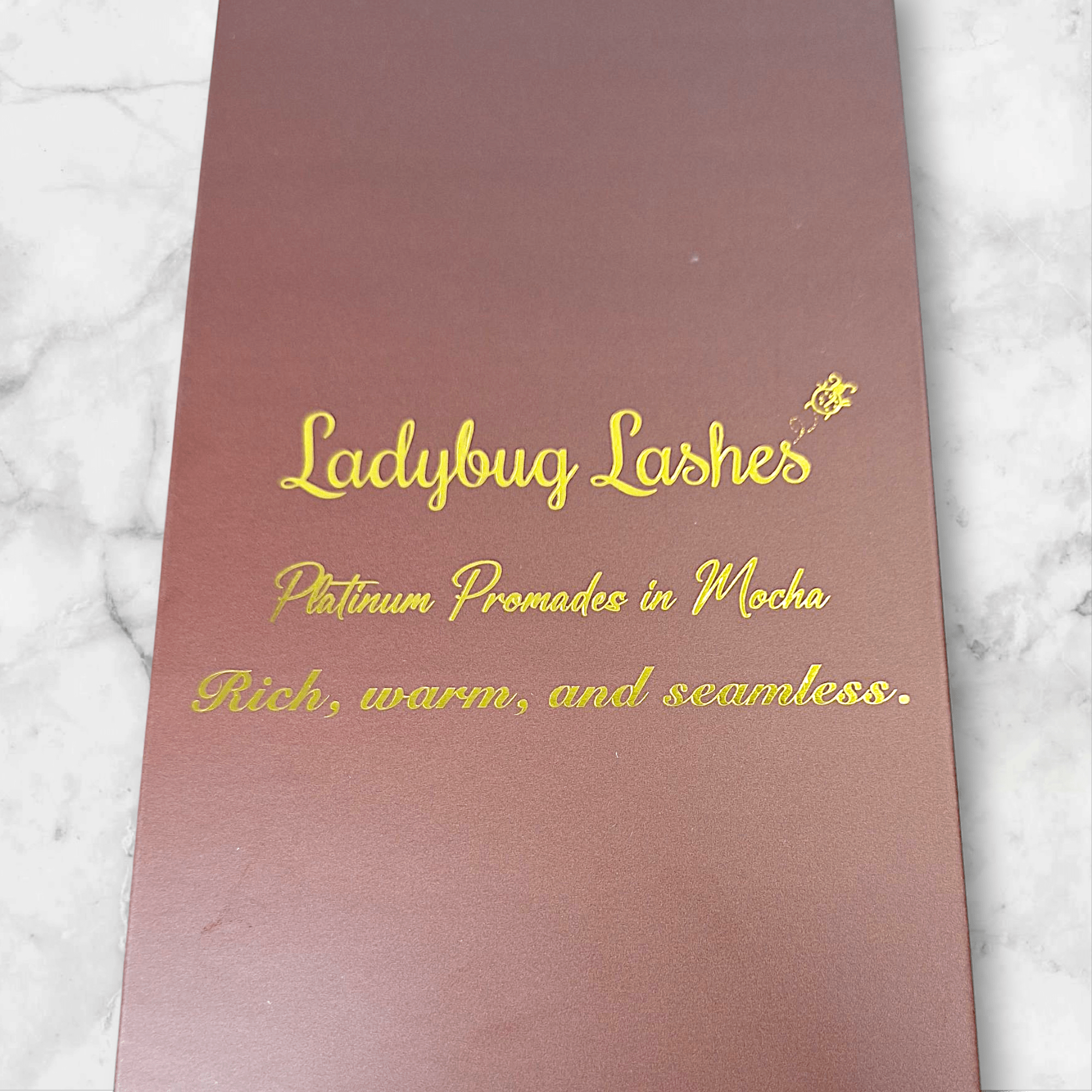 ladybuglashes lashglue lashtrays lashadhesive glueretention cloverlashes wlashes yylashes premades promades lashes