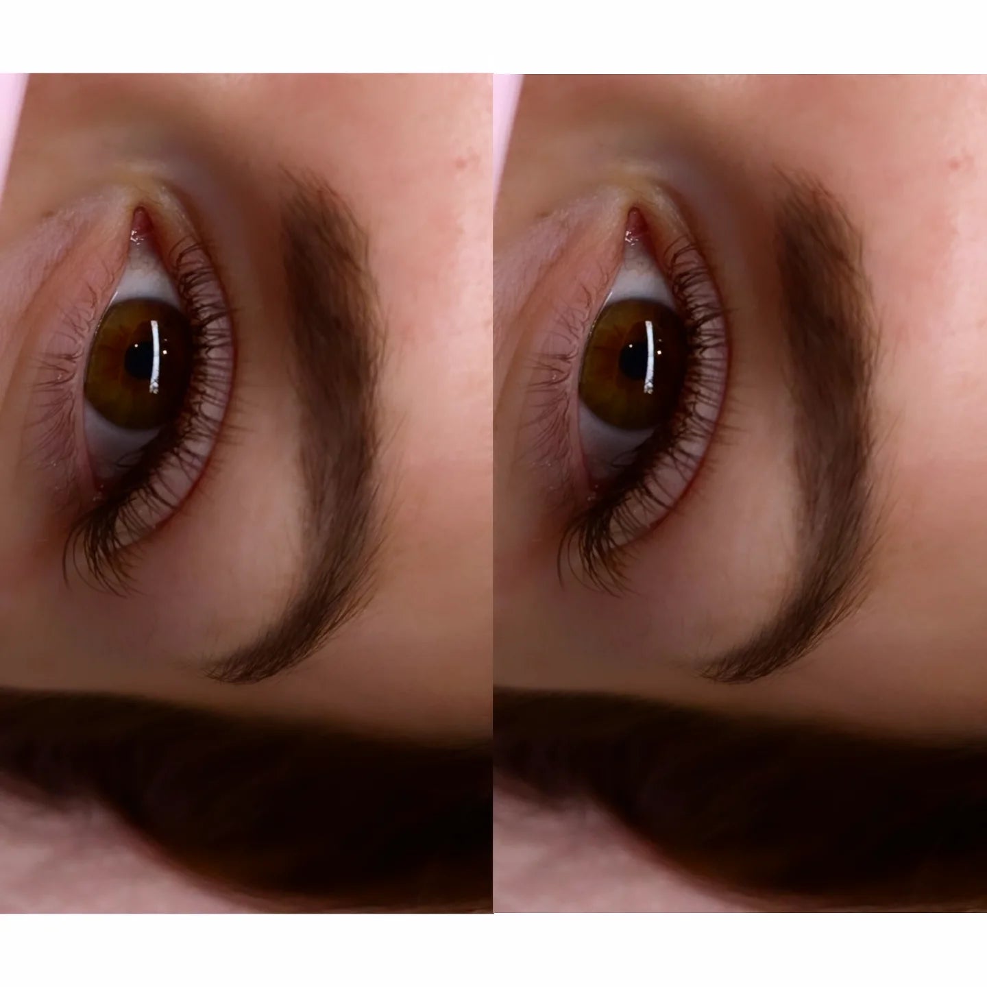 Cashmere Flat Classics – 16 Row Mixed Tray in Brown 🤎🤎 or Caramel 🤎🤎