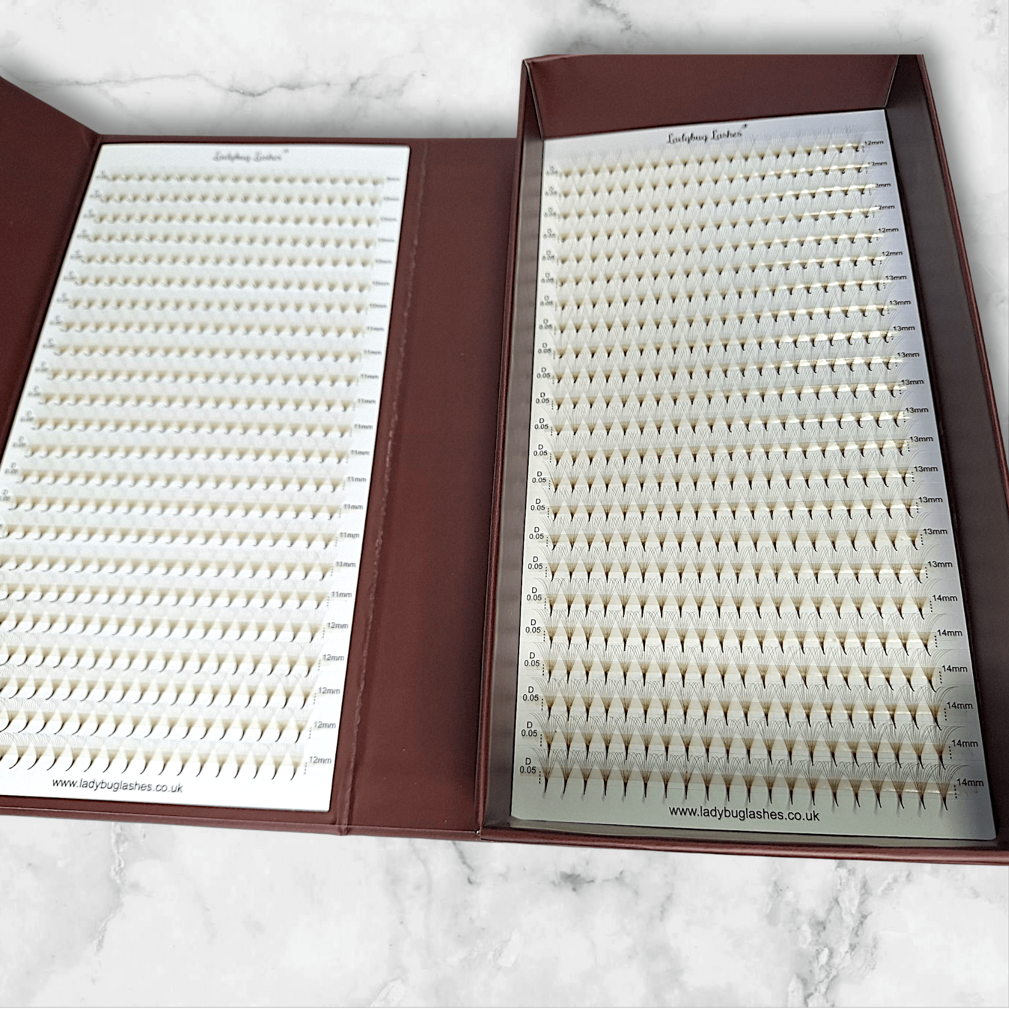 ladybuglashes lashglue lashtrays lashadhesive glueretention cloverlashes wlashes yylashes premades promades lashes