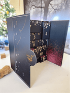 Ladybug Lashes 12 day Calendar - Pre Order