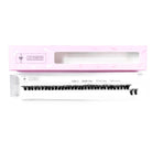 Lash Ribbons C Curl DIY lash extension starter kit – product image 15