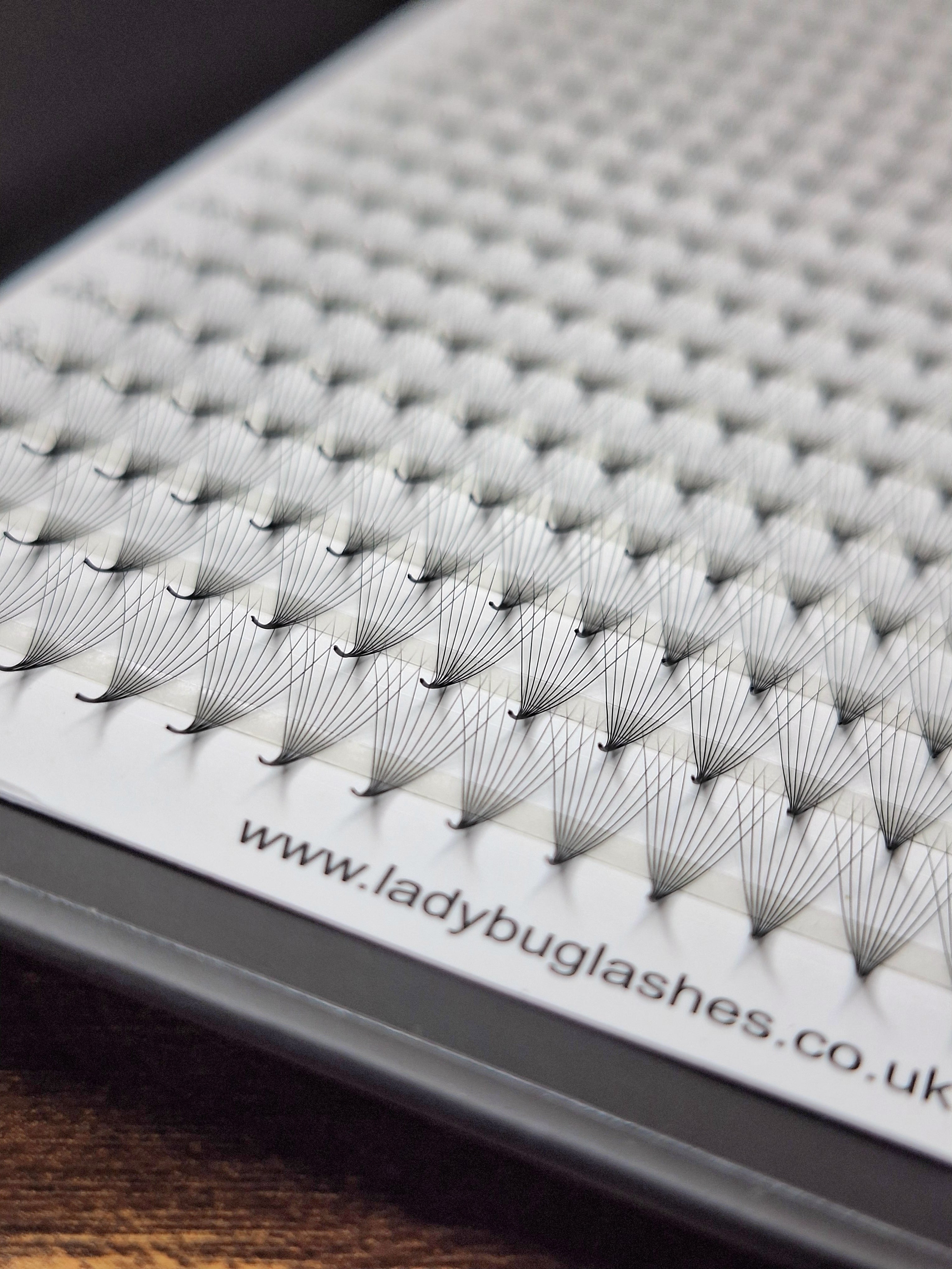 skinny promades 8d-20d