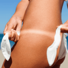 Spray Tanning Online Course For UK and International Therapist