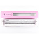 Lash Ribbons Tara DIY Lash Clusters – product image 3