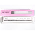 Lash Ribbons Tara DIY Lash Clusters – product image 5