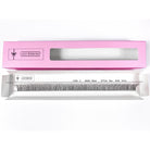 Lash Ribbons Tara DIY Lash Clusters – product image 6