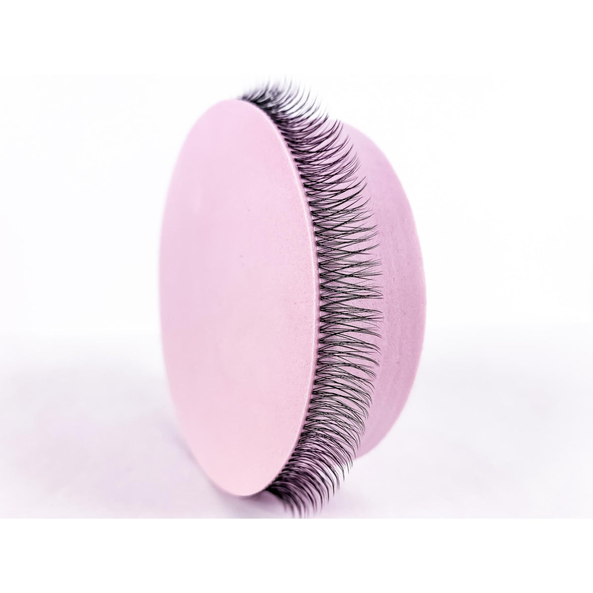 Lash Ribbons Tara DIY Lash Clusters – product image 1