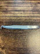 volume fibre grip tweezers 