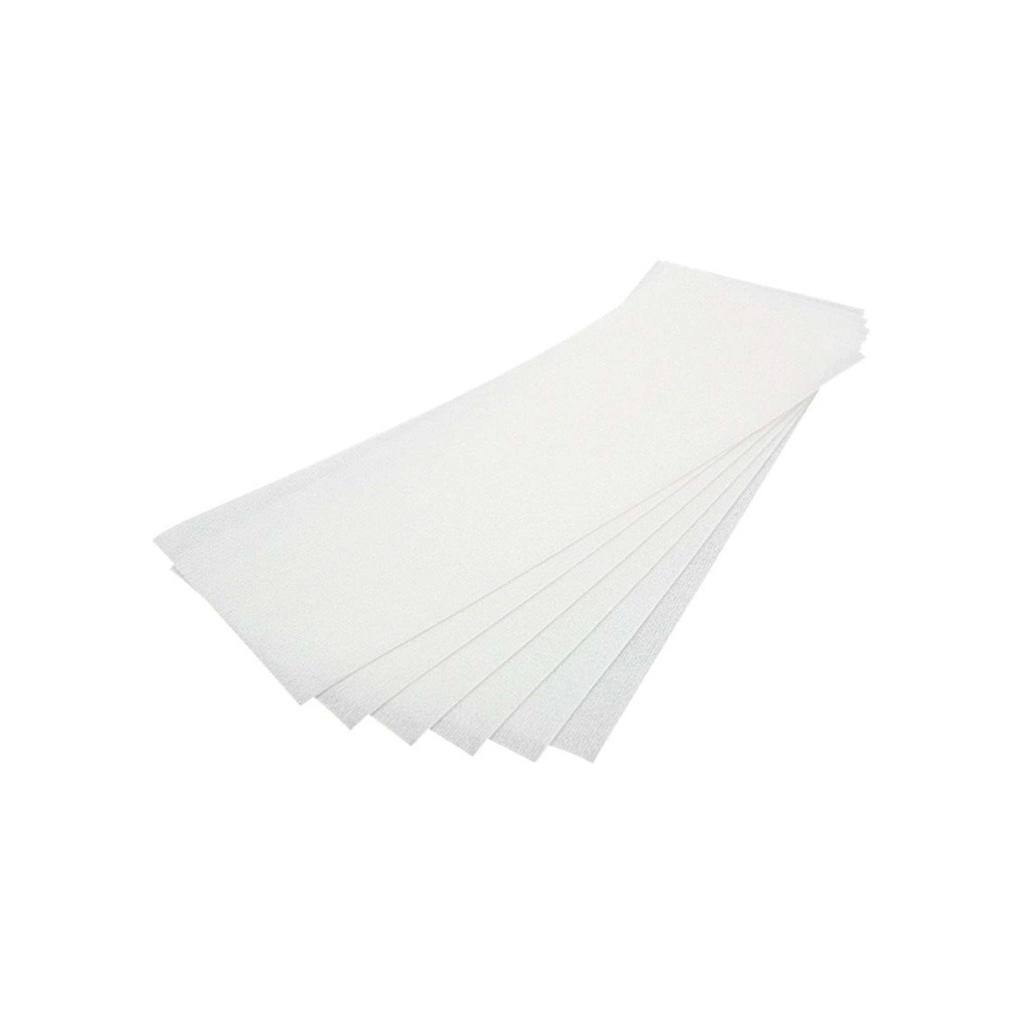 ladybuglashes lashglue lashtrays lashadhesive glueretention cloverlashes wlashes yylashes premades promades lashes