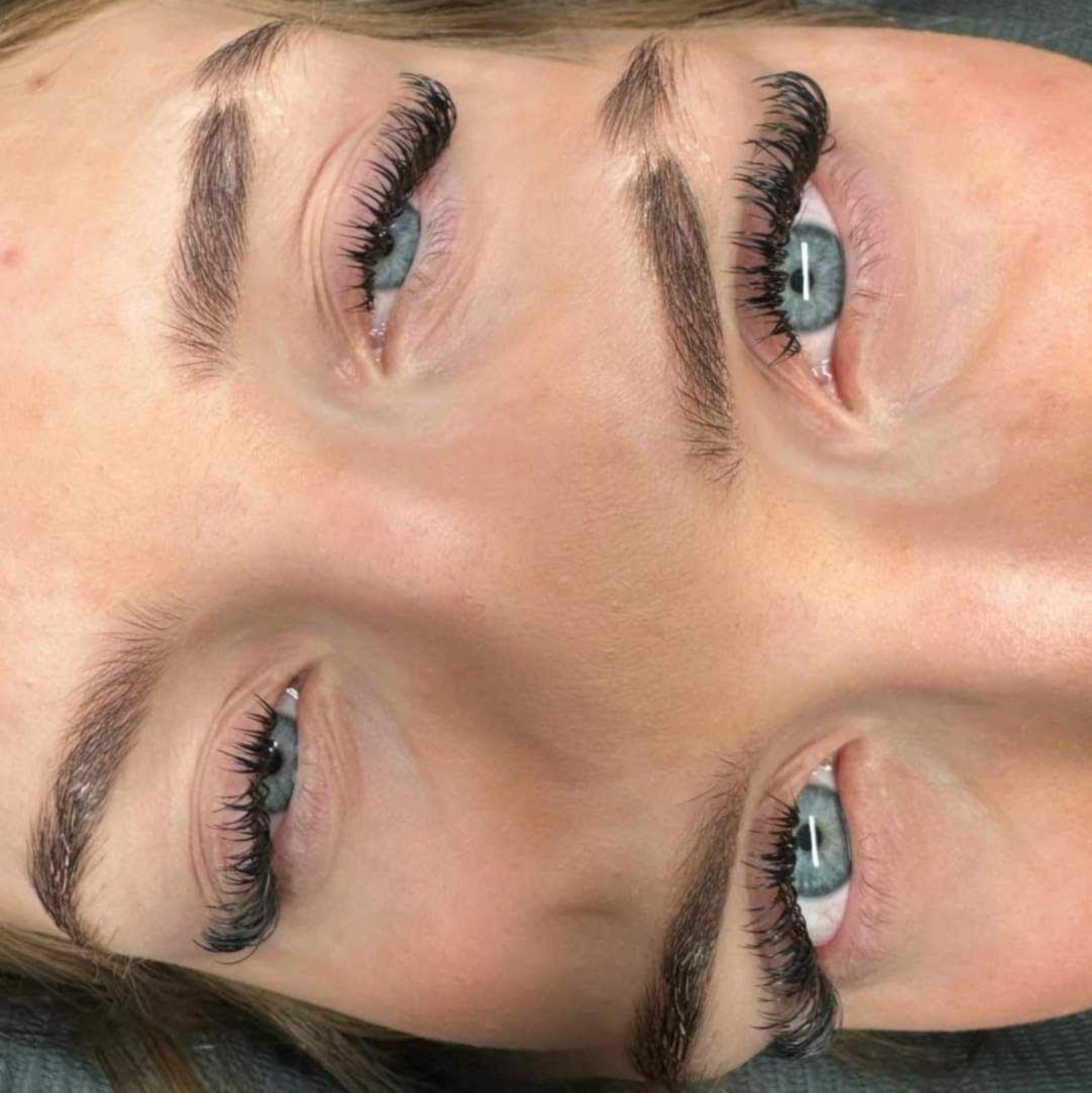 ladybuglashes lashglue lashtrays lashadhesive glueretention cloverlashes wlashes yylashes premades promades lashes